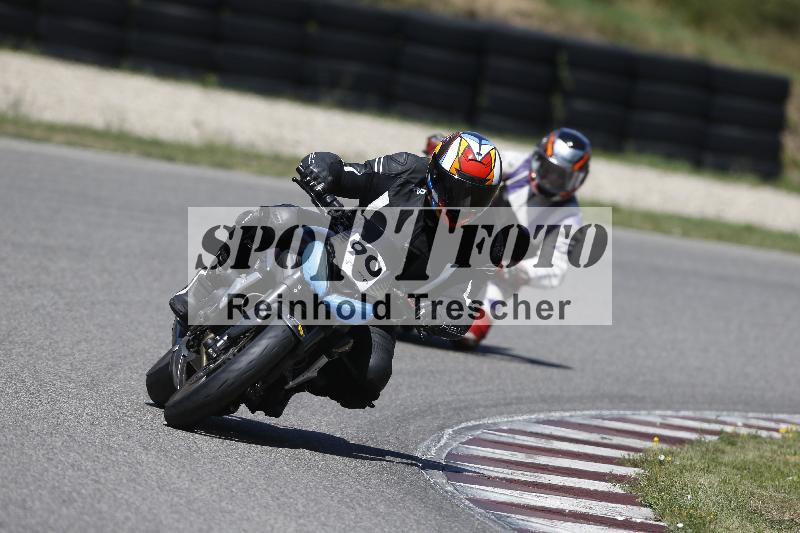 /27 24.07.2026  Speer Racing ADR/Gruppe gelb/90